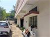 Commercial Warehouse for Rent in Telangana